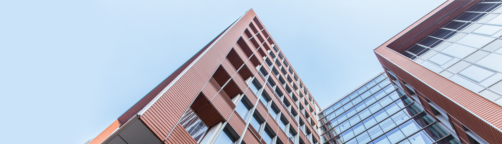 葫芦岛到香港物流公司,葫芦岛到台湾快递公司，葫芦岛澳门货运公司