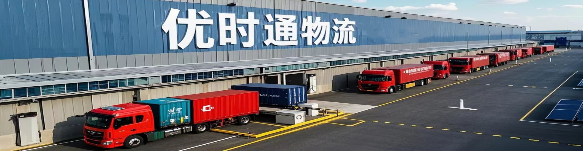 葫芦岛到香港物流公司,葫芦岛到台湾快递公司，葫芦岛澳门货运公司