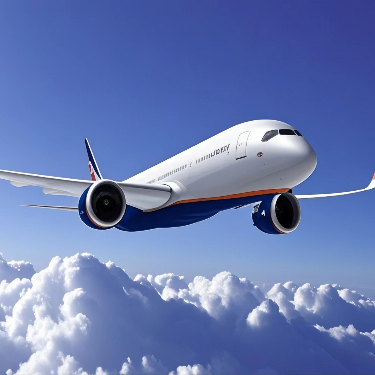 葫芦岛到北京空运当日达服务，航空快递如闪电，包裹当天送达